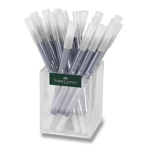 Faber-Castell Goldfaber Aqua Dual Marker